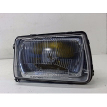 PHARE DROIT AUDI 100 -88