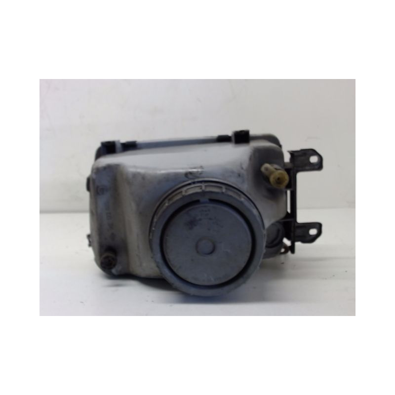 PHARE DROIT AUDI 100 -88