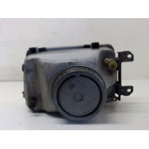 PHARE DROIT AUDI 100 -88