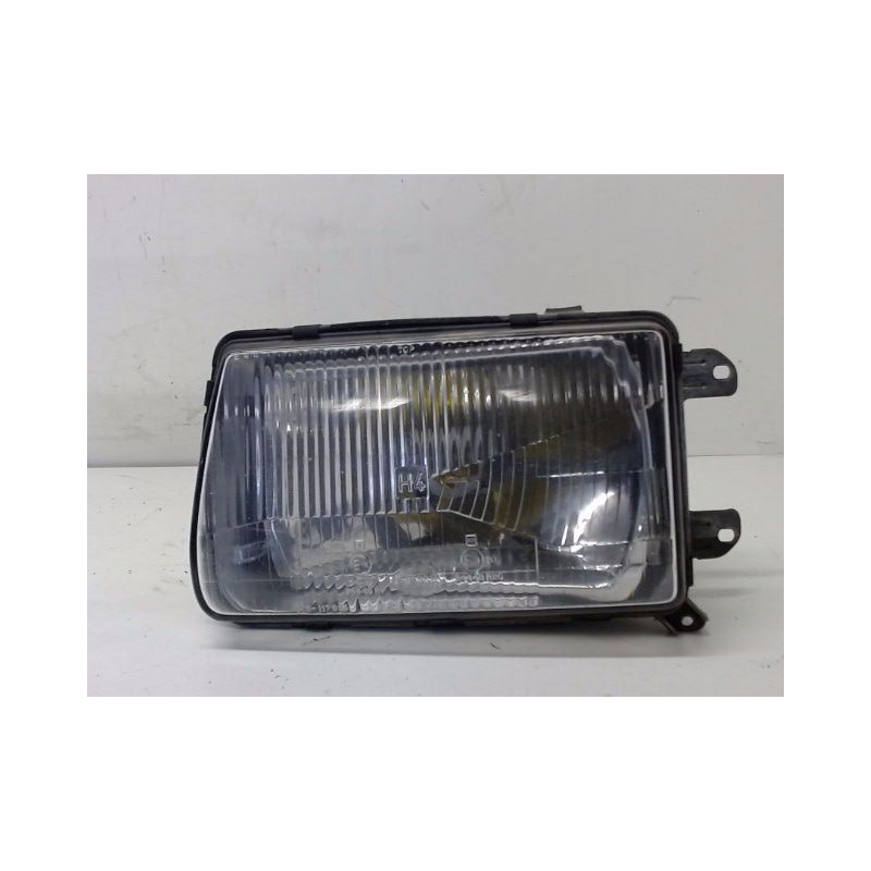 PHARE GAUCHE AUDI 100 -88