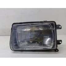 PHARE GAUCHE AUDI 100 -88