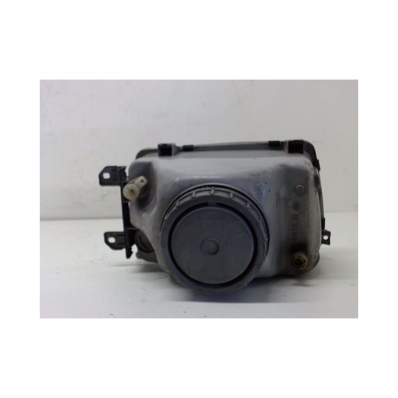 PHARE GAUCHE AUDI 100 -88