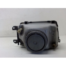 PHARE GAUCHE AUDI 100 -88
