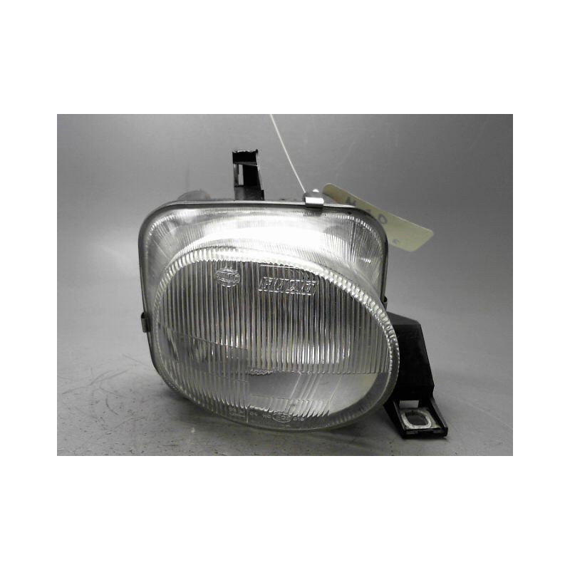 PHARE DROIT FIAT MULTIPLA MONOSP. Phase 1 1999-2004