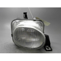 PHARE DROIT FIAT MULTIPLA MONOSP. Phase 1 1999-2004