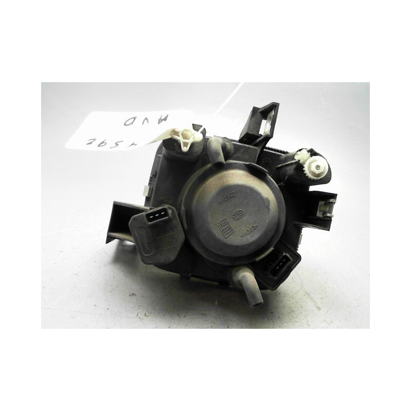 PHARE DROIT FIAT MULTIPLA MONOSP. Phase 1 1999-2004