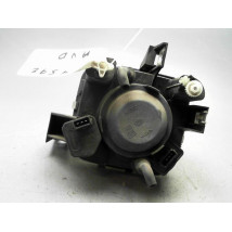 PHARE DROIT FIAT MULTIPLA MONOSP. Phase 1 1999-2004