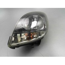 PHARE GAUCHE RENAULT KANGOO BREAK I Phase 2 2003-2007