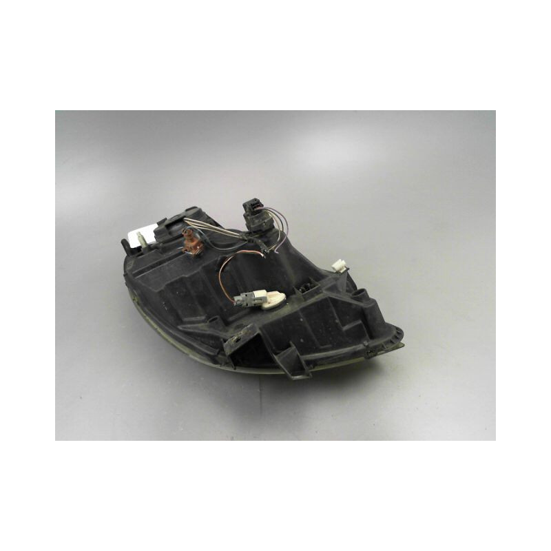 PHARE GAUCHE RENAULT KANGOO BREAK I Phase 2 2003-2007