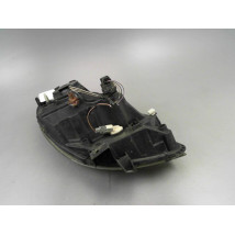 PHARE GAUCHE RENAULT KANGOO BREAK I Phase 2 2003-2007