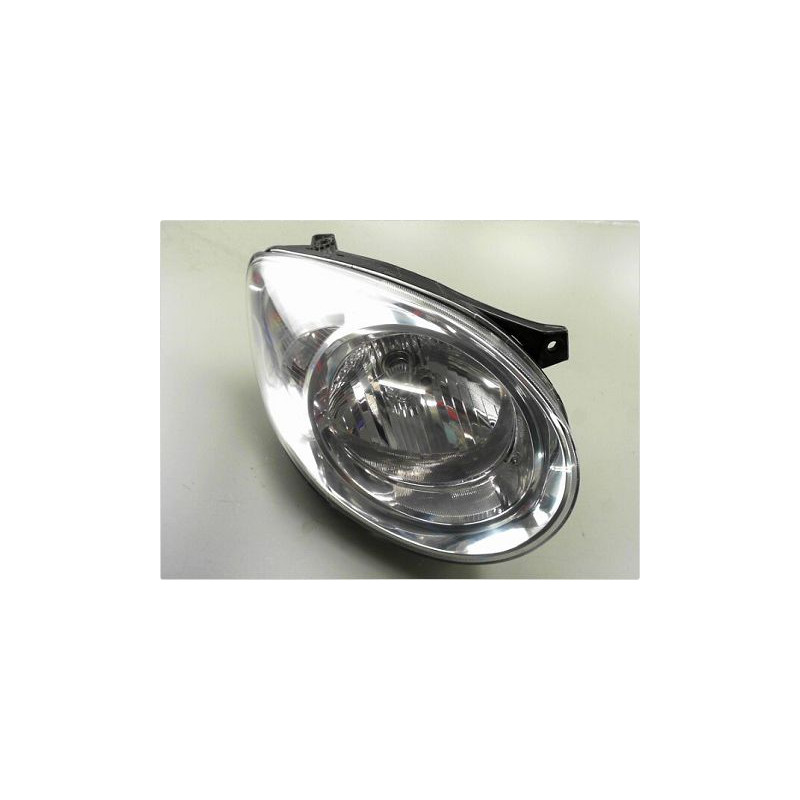 PHARE DROIT KIA PICANTO