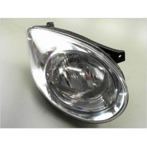 PHARE DROIT KIA PICANTO