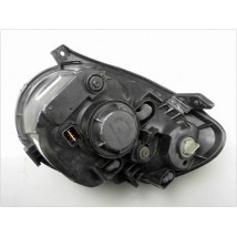 PHARE DROIT KIA PICANTO