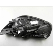 PHARE DROIT KIA PICANTO II 11-15