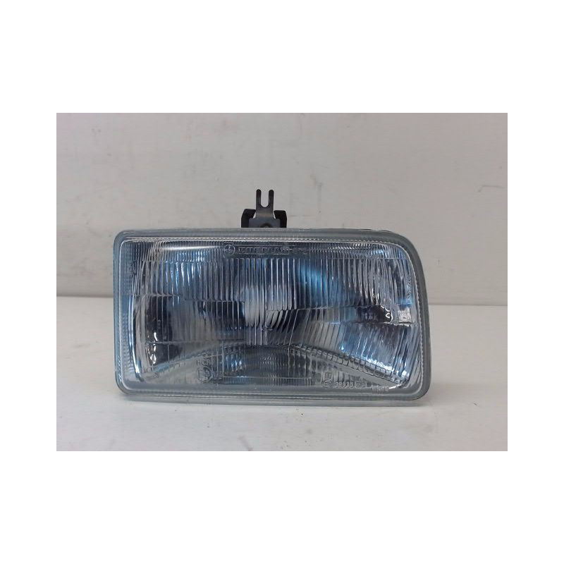 PHARE DROIT FORD FIESTA 83-89