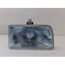 PHARE DROIT FORD FIESTA 83-89