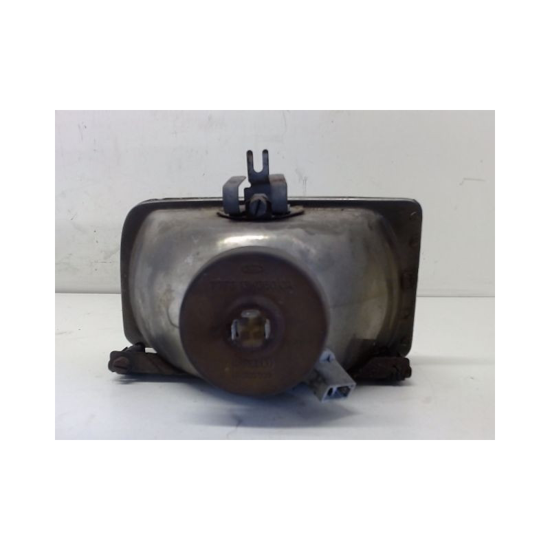 PHARE DROIT FORD FIESTA 83-89