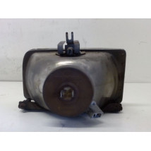 PHARE DROIT FORD FIESTA 83-89