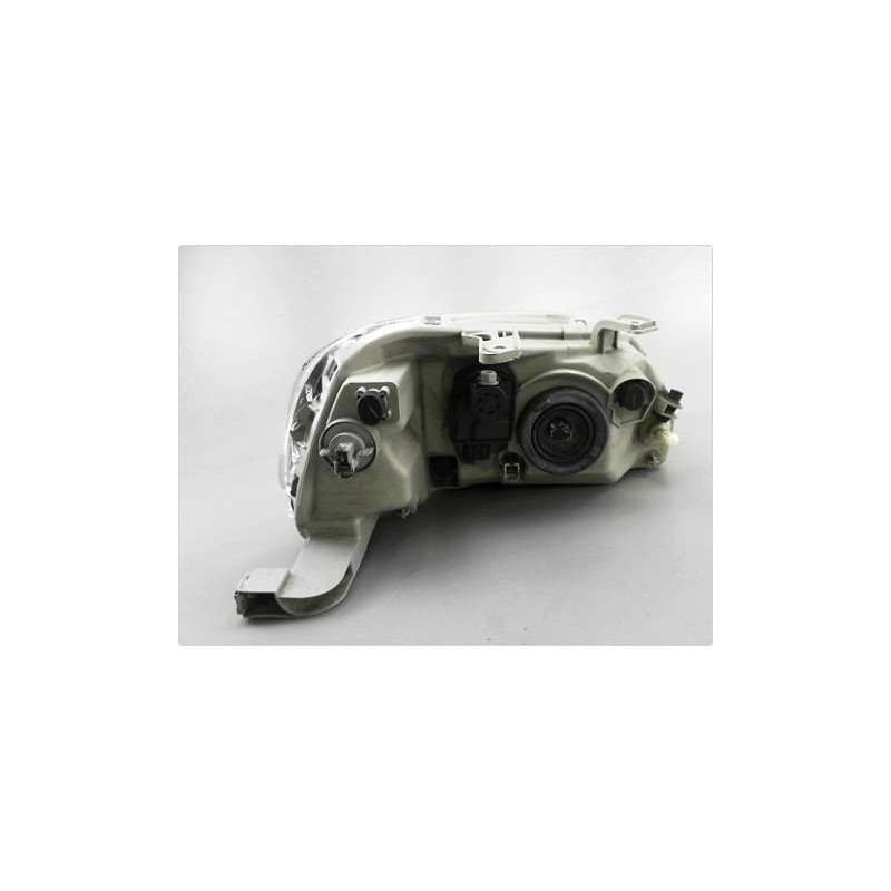 PHARE GAUCHE HONDA CIVIC 98-2001