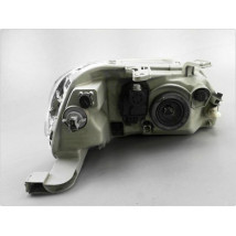PHARE GAUCHE HONDA CIVIC 98-2001