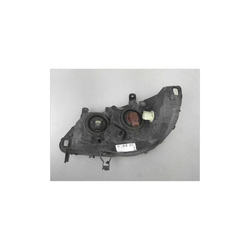 PHARE DROIT OPEL ZAFIRA 99-05