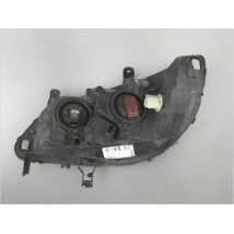 PHARE DROIT OPEL ZAFIRA 99-05