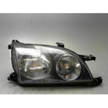 PHARE DROIT TOYOTA AVENSIS -2000
