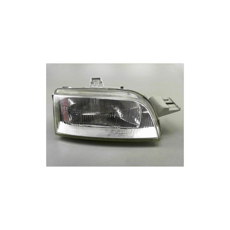 PHARE DROIT FIAT PUNTO