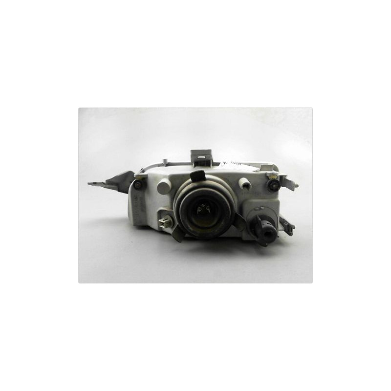 PHARE DROIT FIAT PUNTO