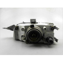 PHARE DROIT FIAT PUNTO