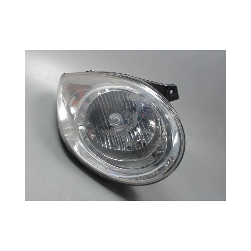 PHARE DROIT KIA PICANTO