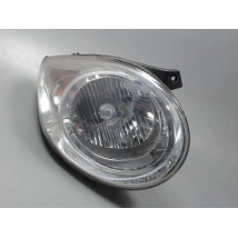 PHARE DROIT KIA PICANTO