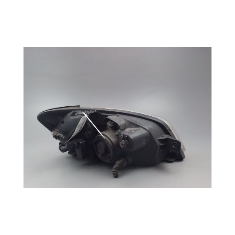 PHARE GAUCHE HYUNDAI GETZ Phase 1 2002-2005