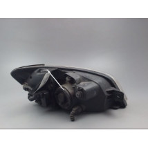 PHARE GAUCHE HYUNDAI GETZ Phase 1 2002-2005