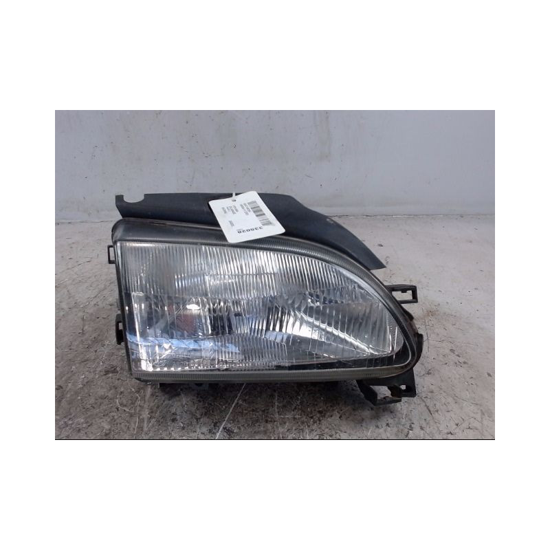 PHARE DROIT SEAT AROSA -2000