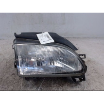 PHARE DROIT SEAT AROSA -2000