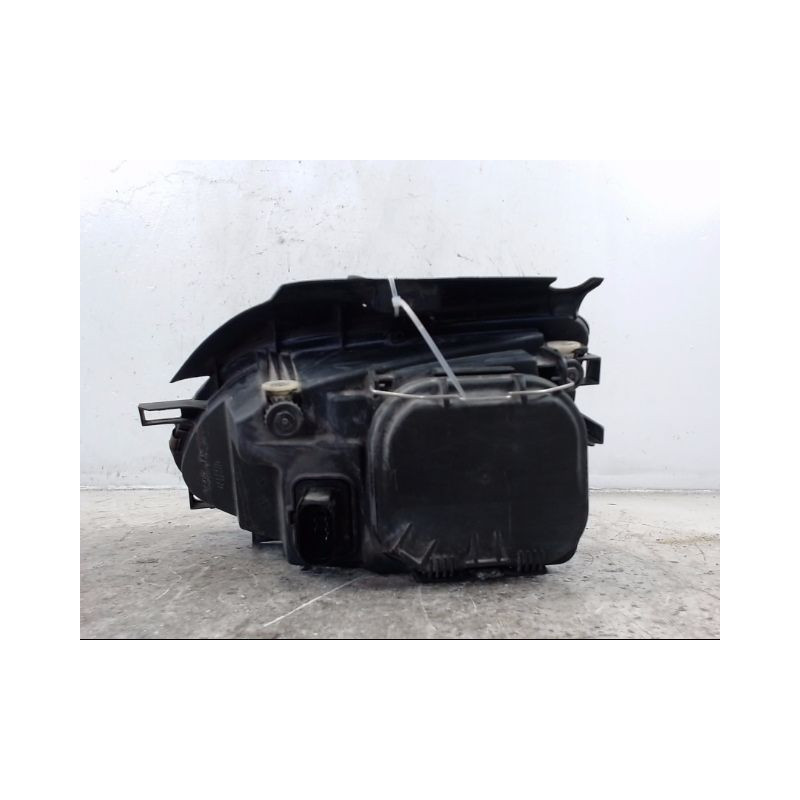 PHARE DROIT SEAT AROSA -2000