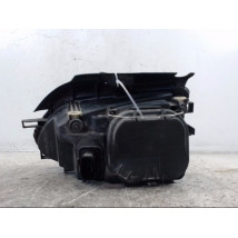 PHARE DROIT SEAT AROSA -2000