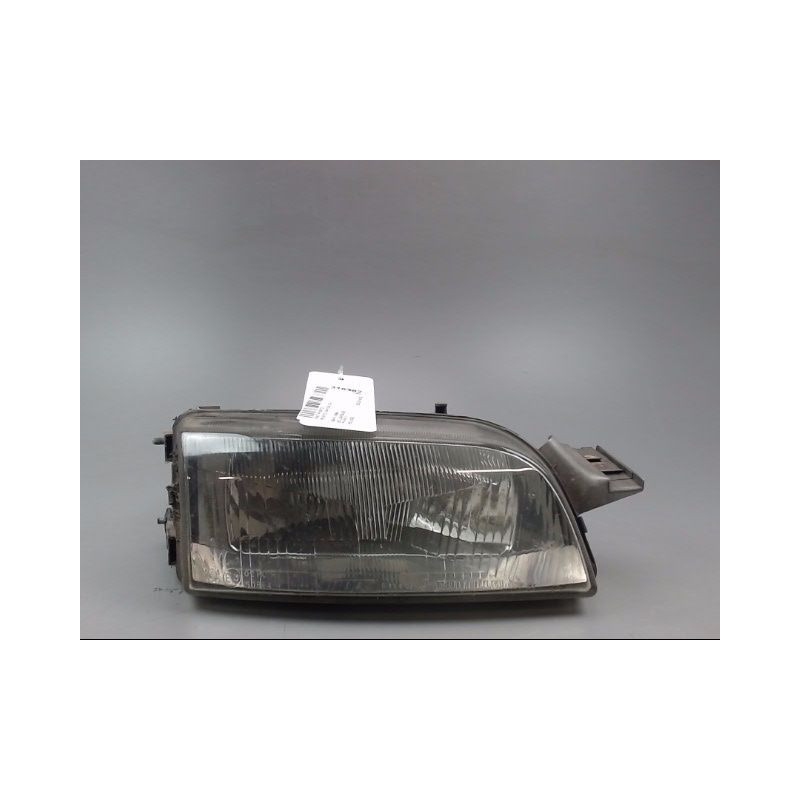 PHARE DROIT FIAT PUNTO I 1993-1999