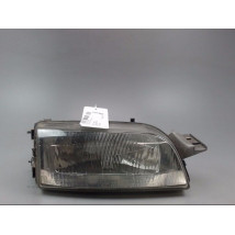 PHARE DROIT FIAT PUNTO I 1993-1999