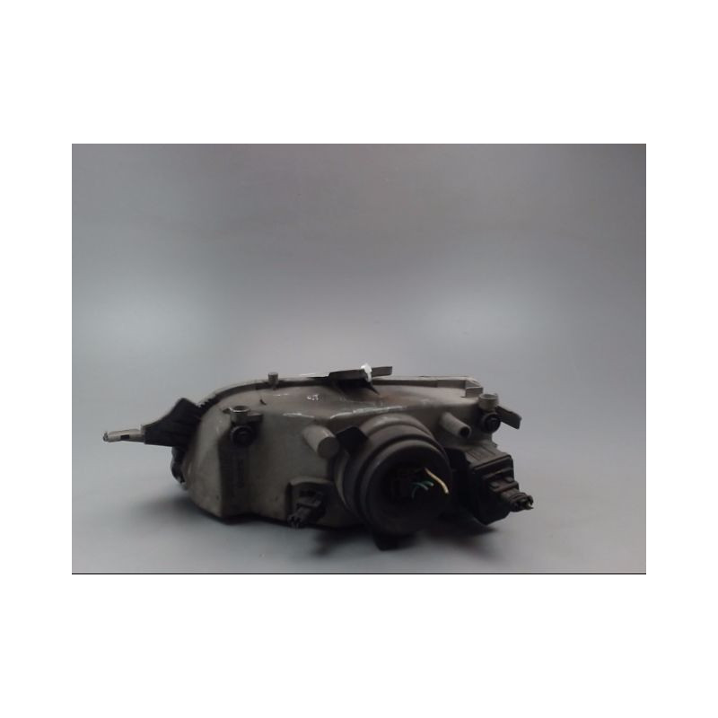 PHARE DROIT FIAT PUNTO I 1993-1999