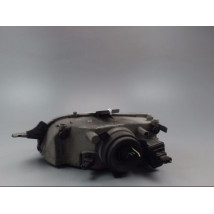 PHARE DROIT FIAT PUNTO I 1993-1999