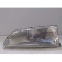 PHARE GAUCHE PEUGEOT 106
