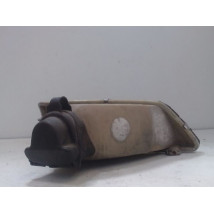 PHARE GAUCHE PEUGEOT 106