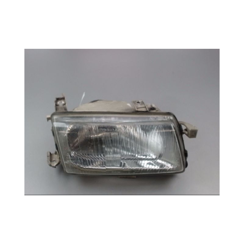 PHARE DROIT OPEL ASTRA BERL. I Phase 1 (F) 1992-1994