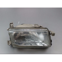 PHARE DROIT OPEL ASTRA BERL. I Phase 1 (F) 1992-1994