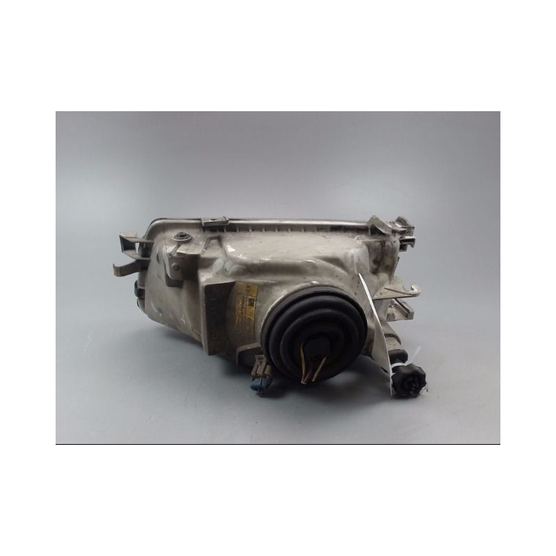 PHARE DROIT OPEL ASTRA BERL. I Phase 1 (F) 1992-1994
