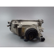 PHARE DROIT OPEL ASTRA BERL. I Phase 1 (F) 1992-1994
