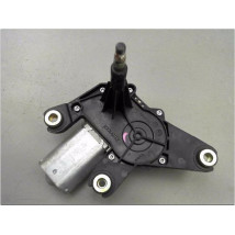 MECANISME ESSUIE-GLACE ARRIERE RENAULT GRAND SCENIC II 2004-06