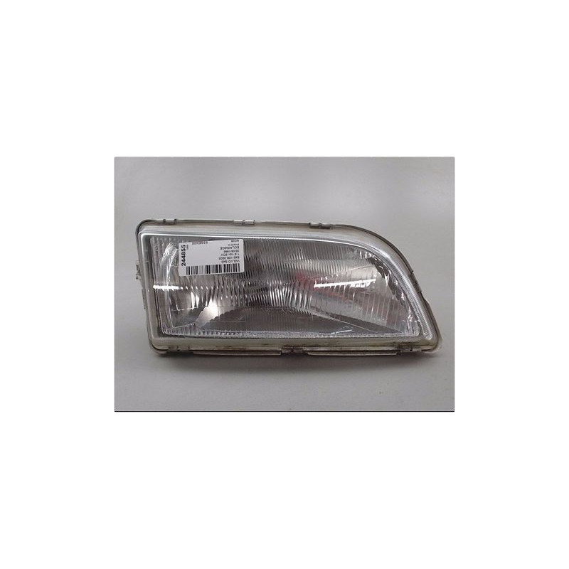 PHARE DROIT VOLVO S40 -2000